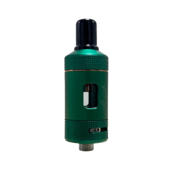 Clearomiseur Cosmo 2 - Vaptio