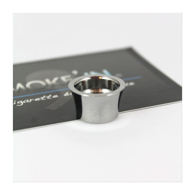 Bague cache pas de vis