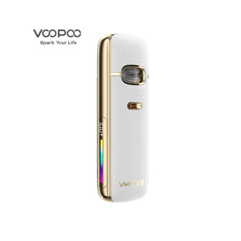 Kit Vmate E2 - Voopoo