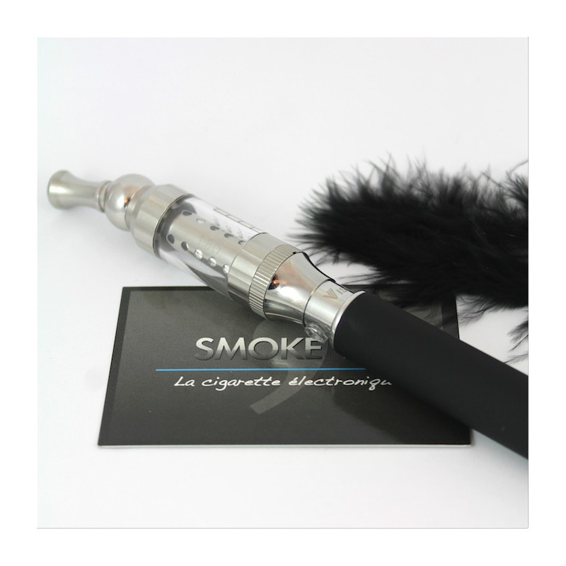 Bague cache pas de vis