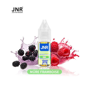 Blackberry Red Raspberry...