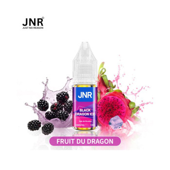 Black Dragon Ice 10ml -...