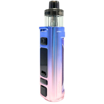 Pod Argus Pro 2 - Voopoo