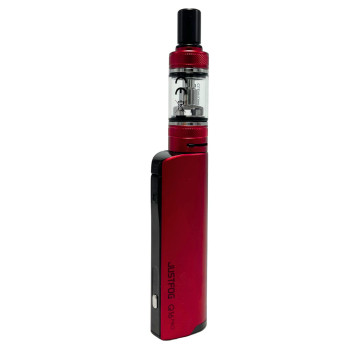Kit Q16 pro - Justfog