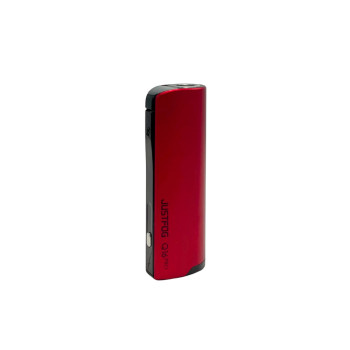 Batterie Q16 pro - Justfog