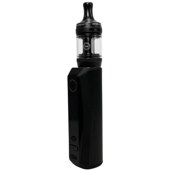 KIT GTX ONE PRO - VAPORESSO