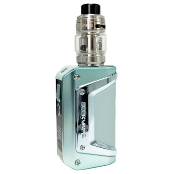 Kit Aegis Legend 3 - Geekvape