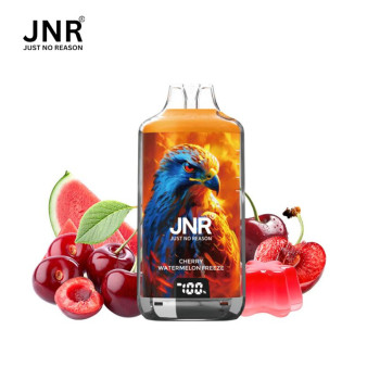 Kit Cherry Watermelon...