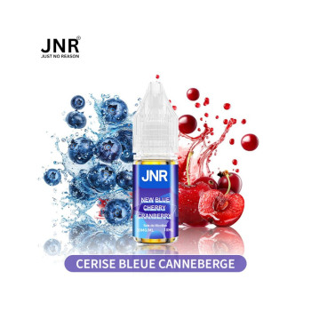 Blue Cherry Cranberry 10ml...