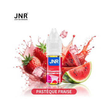 Strawberry Watermelon Ice...
