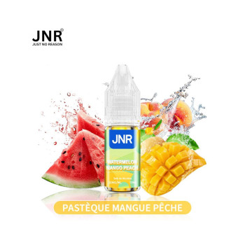 Watermelon Mango Peach 10ml...