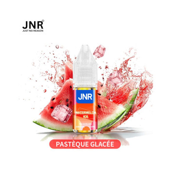 Watermelon Ice 10ml -...