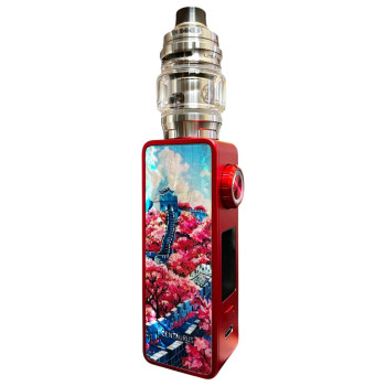 KIT CENTAURUS M100 NEW...