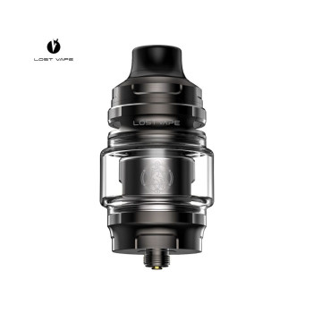 Clearomiseur Centaurus Sub...