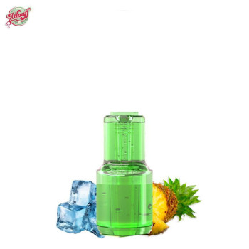Cartouche Ananas Glacé -...