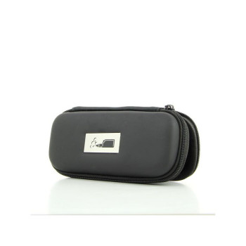 Housse de rangement ecig