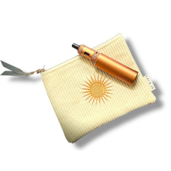 Pochette de rangement +...