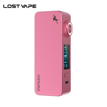 Box Centaurus M100 -...