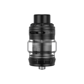 Clearomiseur Huracan - Aspire