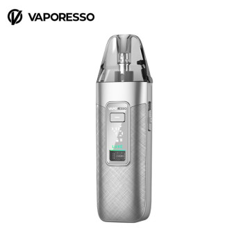 Kit Luxe X3 - Vaporesso