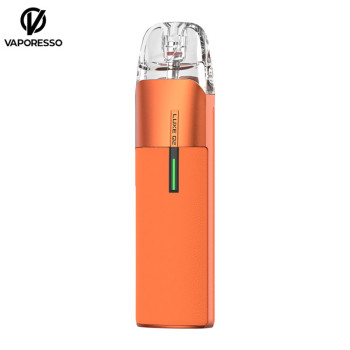 Kit Luxe Q2 1000mAh -...