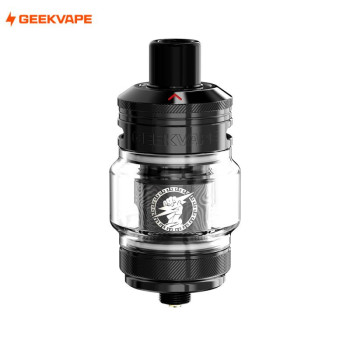 Clearomiseur Z Nano 3 -...