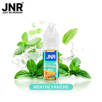 Fresh Mint 10ml - Falcon-X...