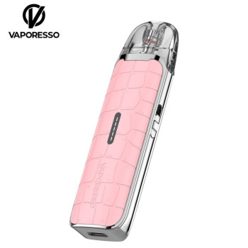 Kit Luxe Q3 - Vaporesso