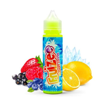 Sunset Lover 50 ML - Fruizee