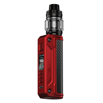 Kit Thelema Solo 100W -...