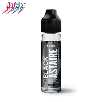 Black Astaire 50ml -...