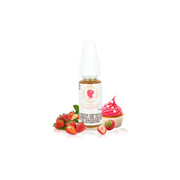 PROMOTION E-liquide La...