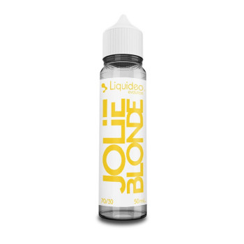 JOLIE BLONDE 50 ML - LIQUIDEO