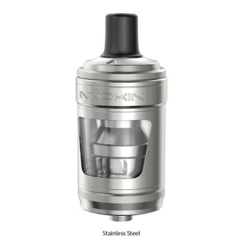 Clearomiseur ZENITH PRO 2 -...
