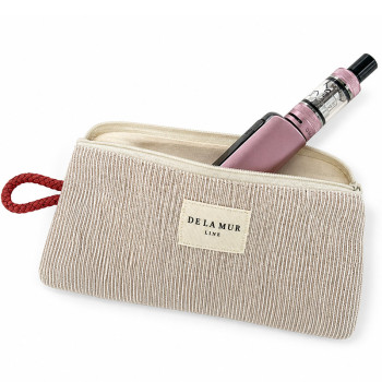Pochette de rangement + Kit...