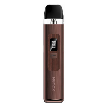 Wenax Q - GEEKVAPE