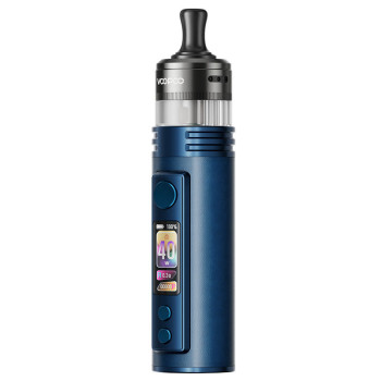 Kit Pod Drag H40 Pro - Voopoo