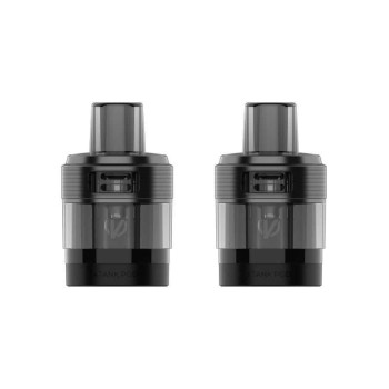 CARTOUCHES XTANK - VAPORESSO