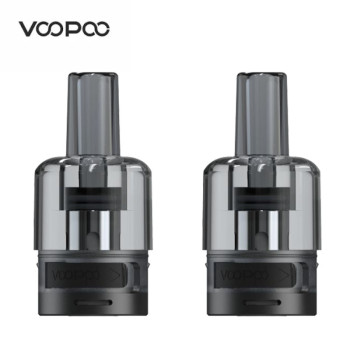 CARTOUCHES ITO - VOOPOO