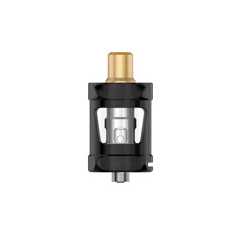 CLEAROMISEUR ZENITH 2 -...
