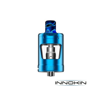 CLEAROMISEUR ZLIDE 4 ML -...