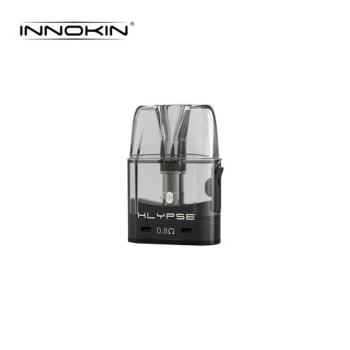 CARTOUCHE KLYPSE - INNOKIN