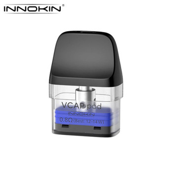 CARTOUCHES VCAP - INNOKIN