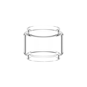 PYREX ITANK 2 - VAPORESSO