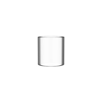 Pyrex Nautilus 3²² 3ml -...