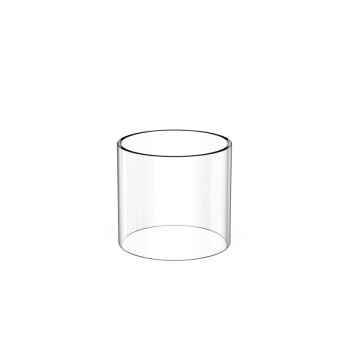 PYREX ZENITH 2 - INNOKIN