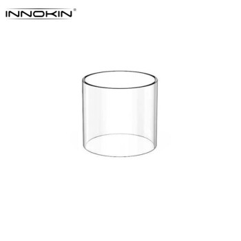 PYREX ZENITH M - INNOKIN