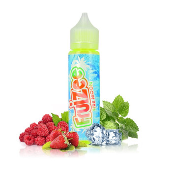 Fire Moon 50 ml - Fruizee