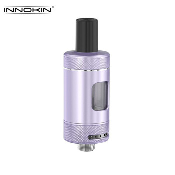 Clearomiseur Coolfire Z Air...