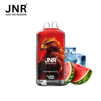 Watermelon Ice 10ml -...